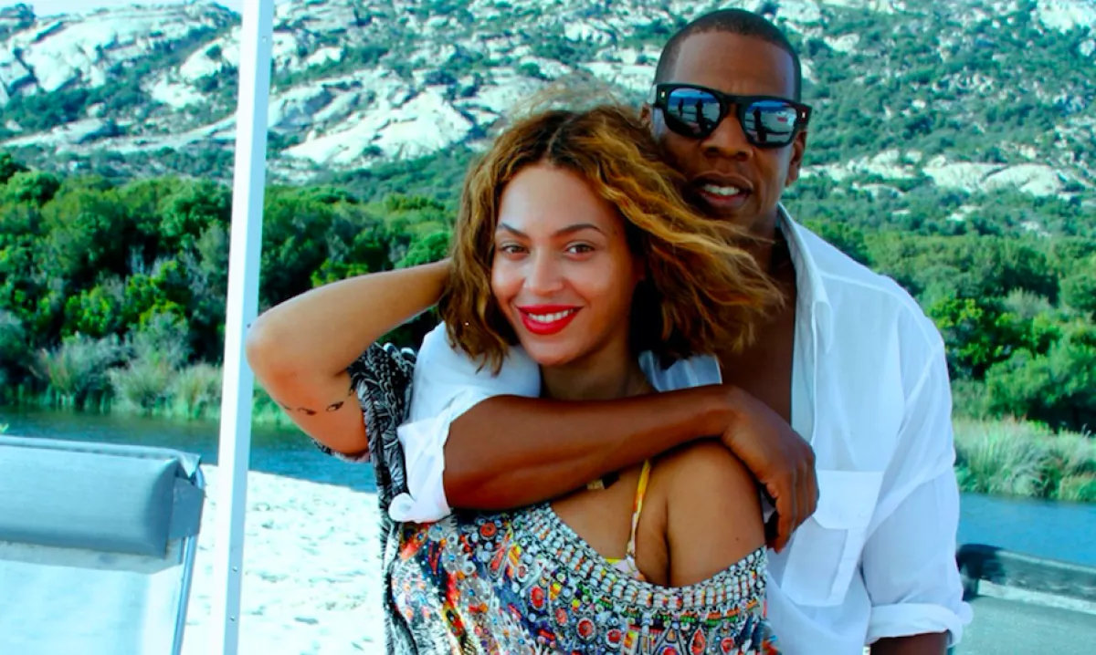 1 386 620 000 - ennyiért veheted meg Beyonce és Jay-Z 100 éves otthonát! - FOTÓK