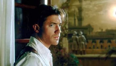 Felismerhetetlen ma már A múmia sztárja! A haja is kihullott - Fotók