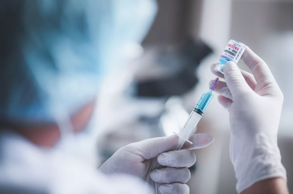 Koronavirus: tegnaphoz képest a halottak és fertőzöttek száma is nőtt!