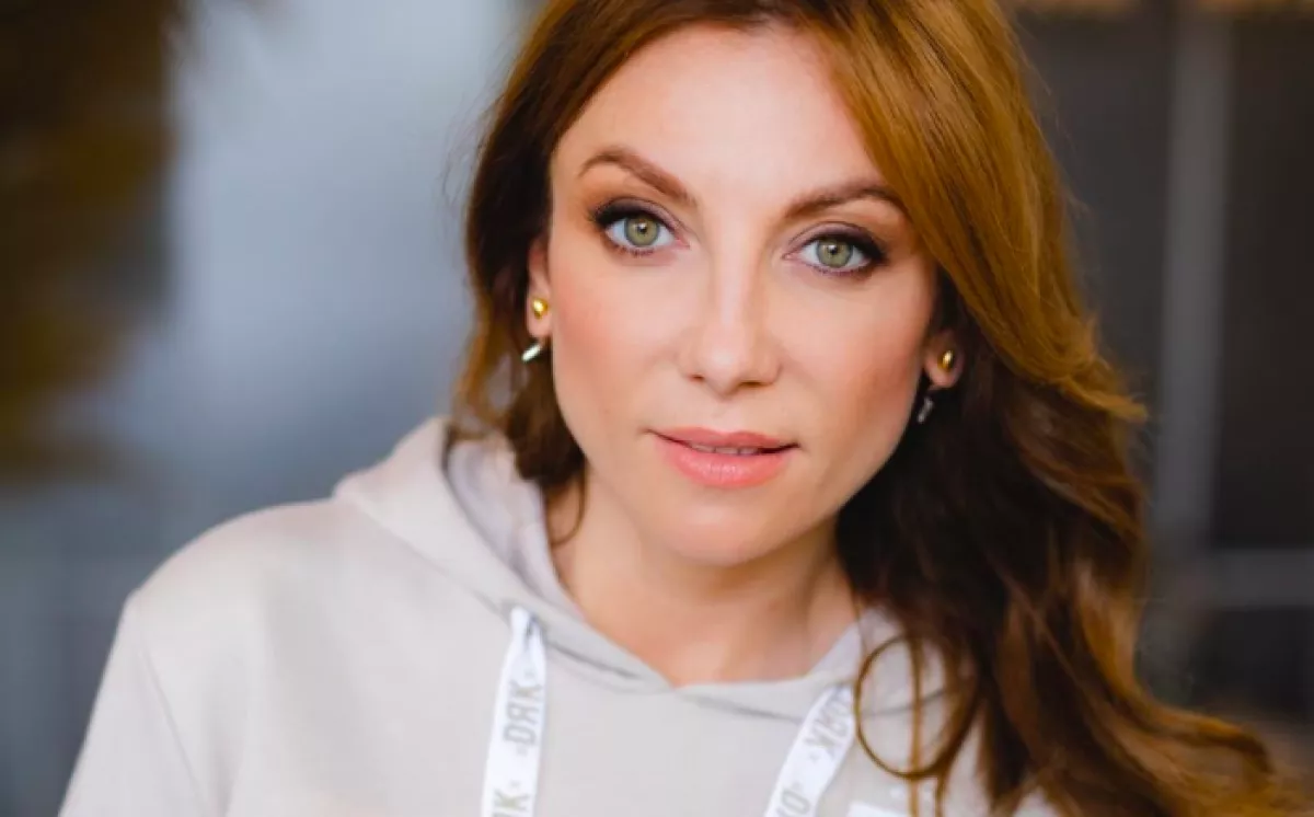 Szomorú hírt közölt Rúzsa Magdi!