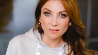 Szomorú hírt közölt Rúzsa Magdi!