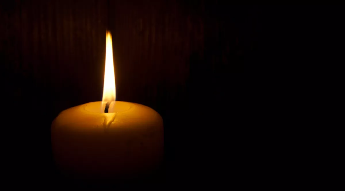 Gyászol az ország: elhunyt a Jászai Mari díjas színésznő!