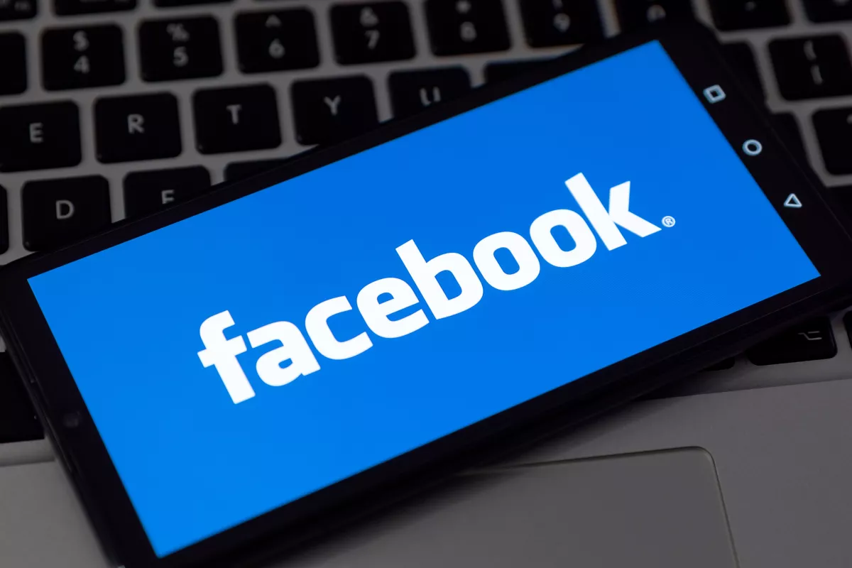 Megvan a Facebook új neve!