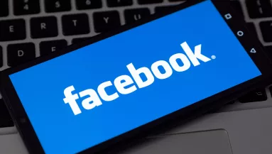 Megvan a Facebook új neve!