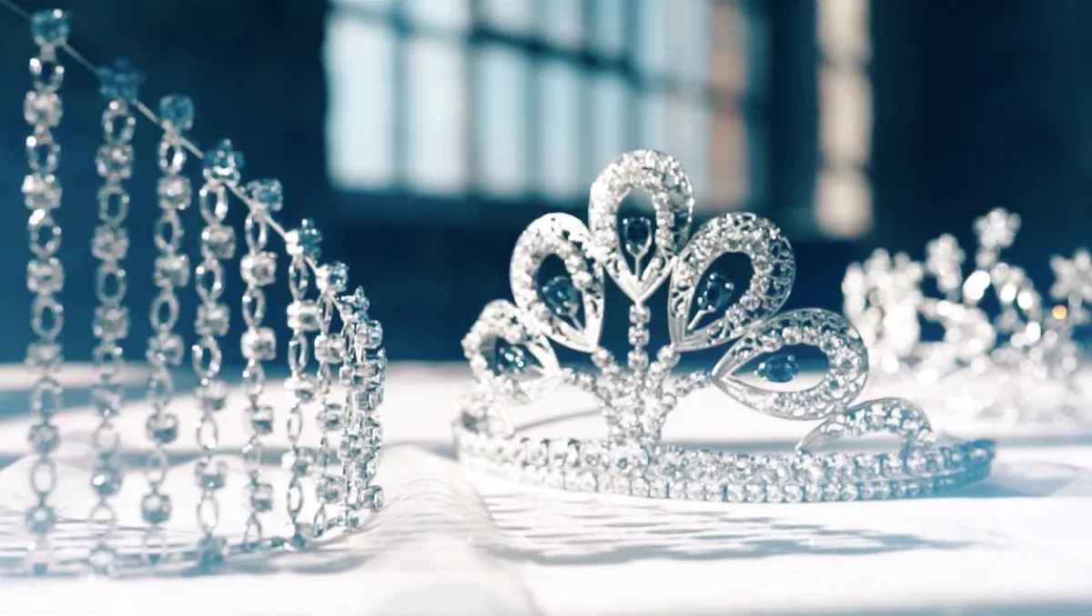 Kihirdették a végeredményt: ő az idei Miss World Hungary győztese