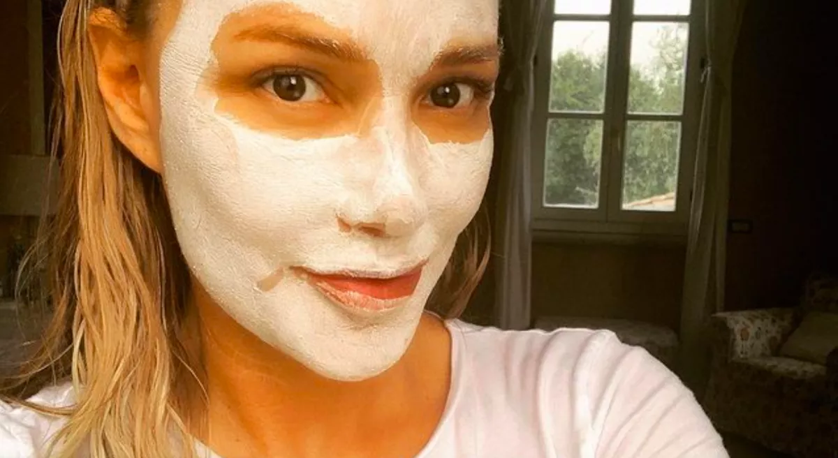 FELISMERED EZT A NŐT? 27 éve az egész világ az ő dalát dúdolta