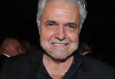 Megszólalt a felesége: így halt meg Oszter Sándor