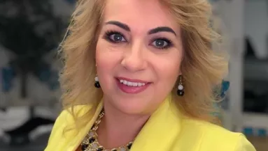 BRÉKING! Elkészült Kiszel Tünde 2022-es exkluzív falinaptára!