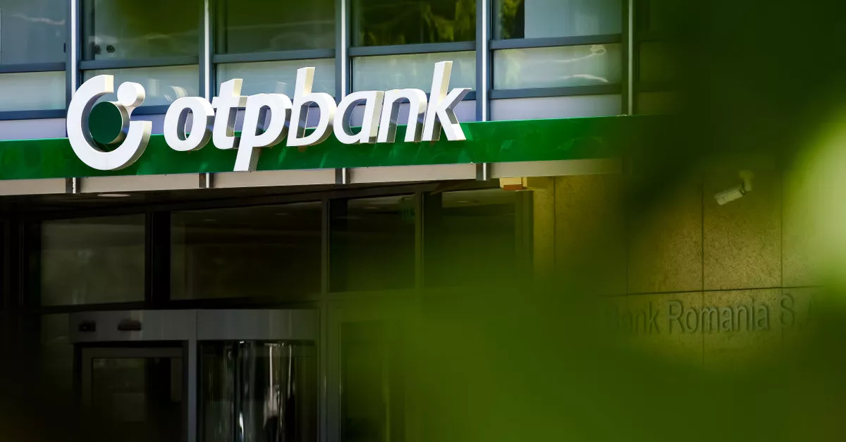 FIGYELMEZTET AZ OTP! Minden ügyfél érintett