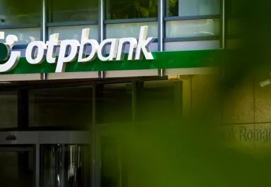 FIGYELMEZTET AZ OTP! Minden ügyfél érintett