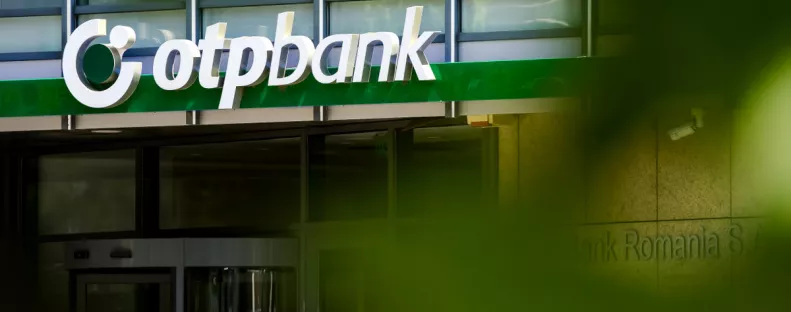 FIGYELMEZTET AZ OTP! Minden ügyfél érintett