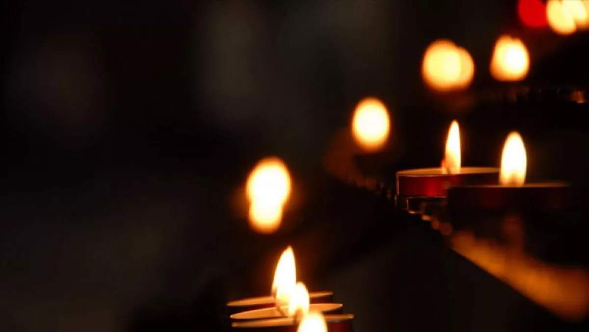 Rejtélyes haláleset: 41 évesen hunyt el a Dr. Csont sztárja!