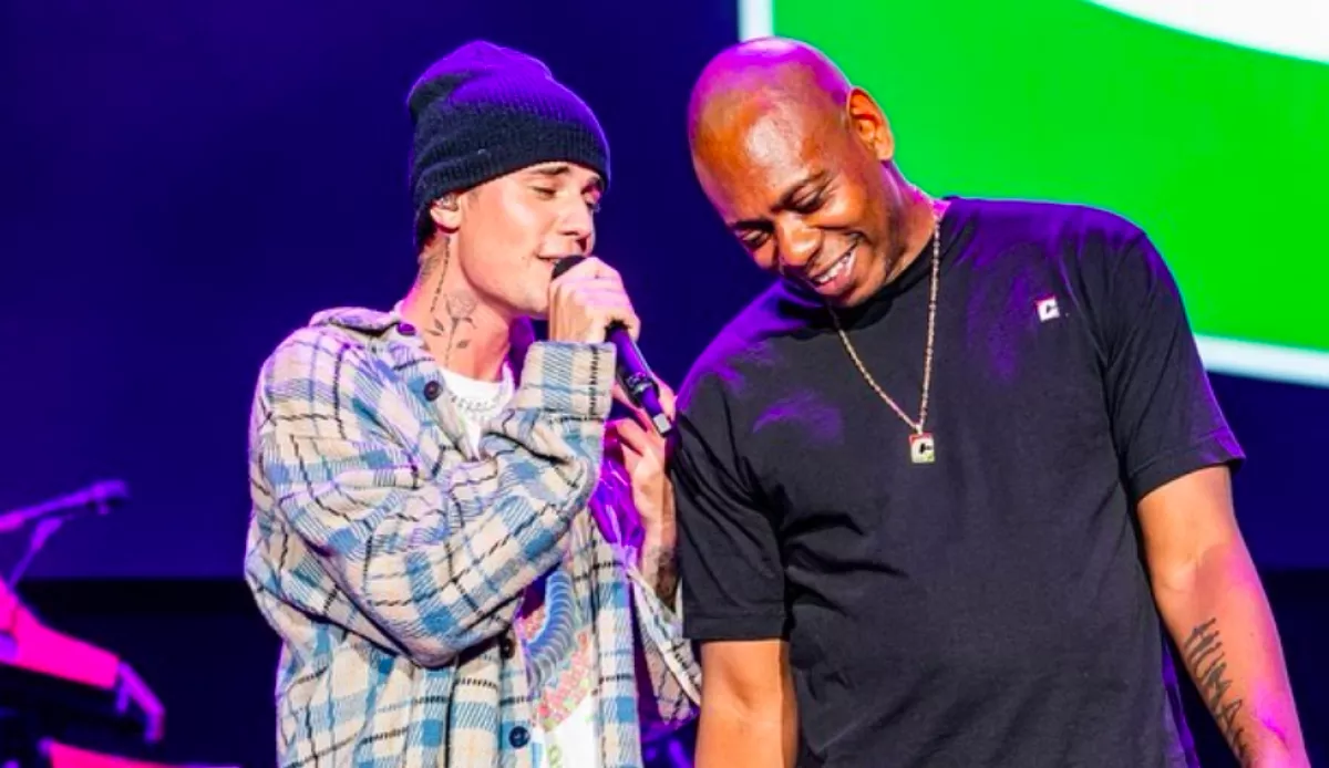 BRÉKING! Budapesten lép fel Justin Bieber - íme a részletek!