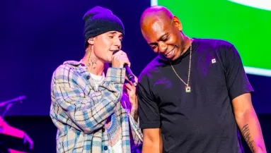 BRÉKING! Budapesten lép fel Justin Bieber - íme a részletek!