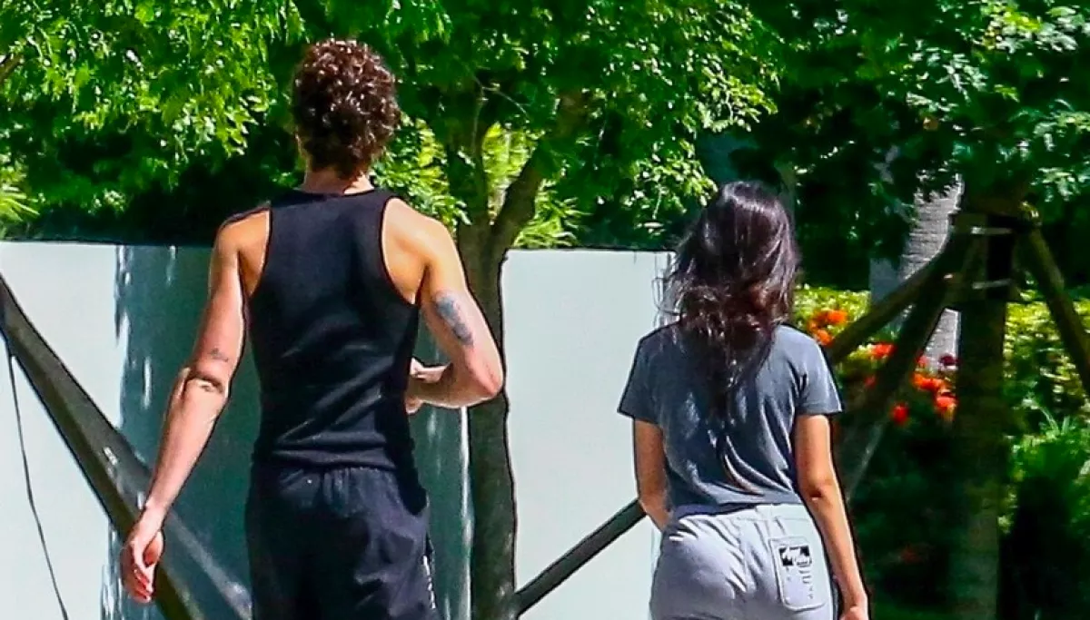 Szakított Hollywood legnépszerűbb sztárpárja - ezzel magyarázzák a döntésüket - FOTÓK