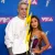 Pete Davidson és Ariana Grande