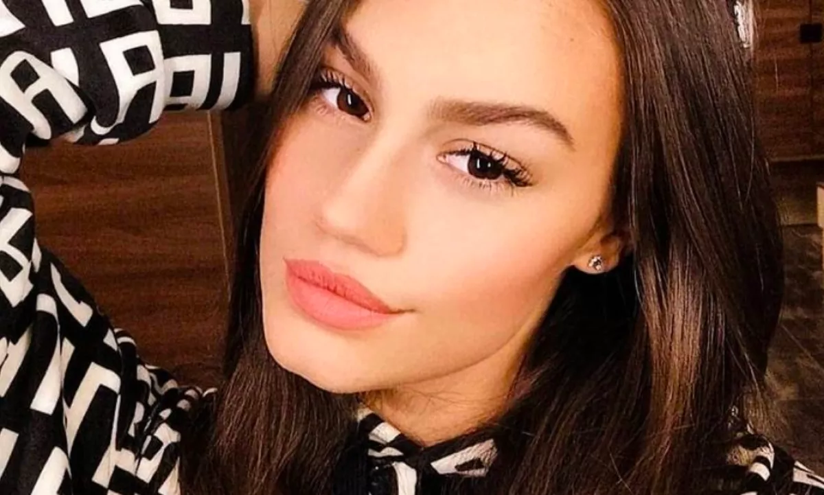 Elhagyja az országot a magyar szépségkirálynő! - Fotó