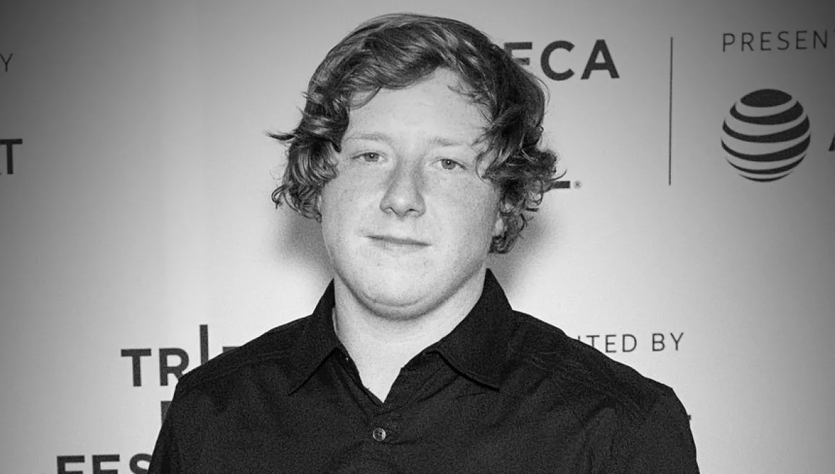 28 évesen hunyt el a tehetséges Hollywood-i színész