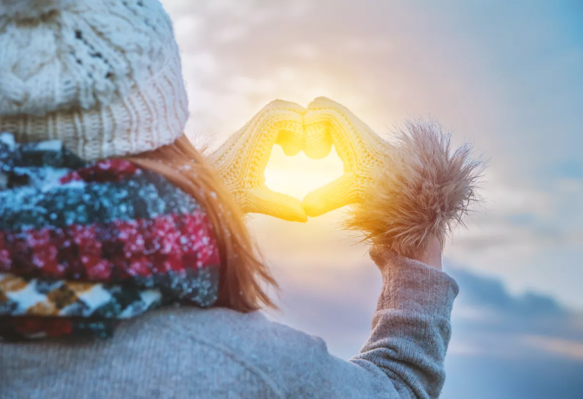 Erre a 3 csillagjegyre különös heteket hoz a novemberi telihold!