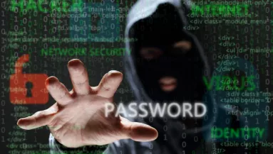 Rajta van a jelszavad ezen a listán? Azonnal változtasd meg!