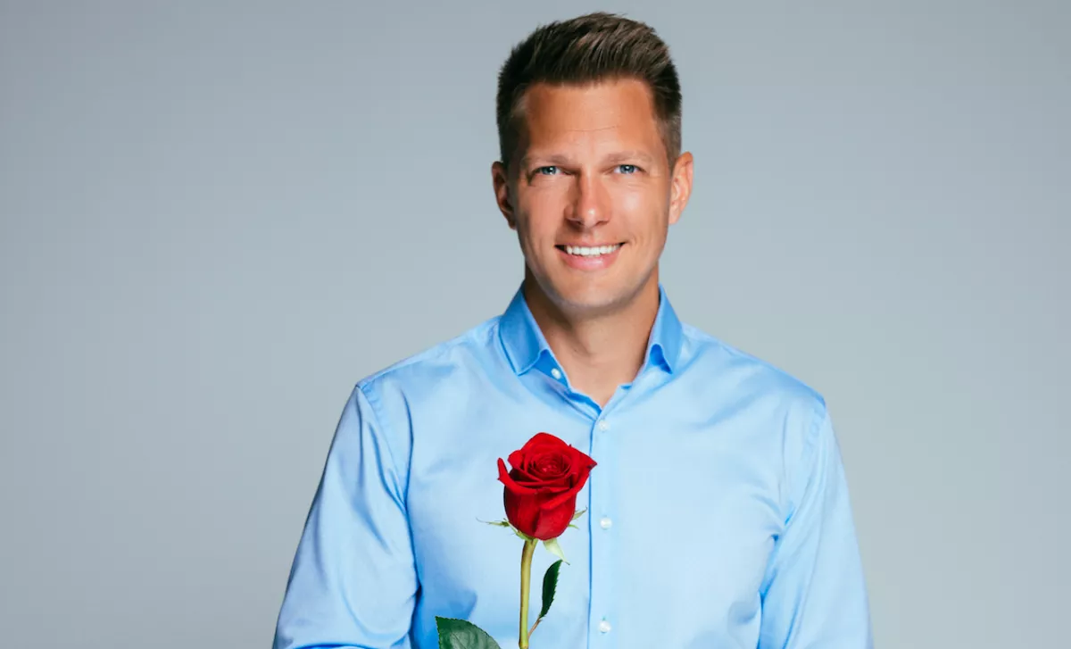 Nagy Ő! Ez a 21 nő száll harcba Tóth Dávid szívéért! - Fotók