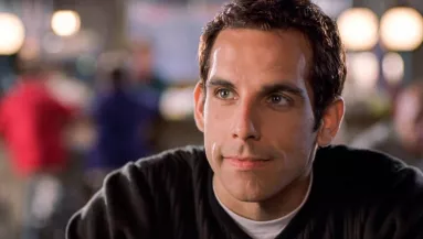 Ősz bácsi lett Ben Stillerből - szülinapját ünnepli - Fotók