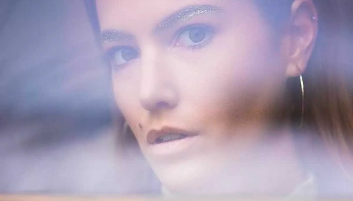 Másfél év után válik a magyar szépségkirálynő!