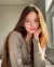 MacKenzie Foy