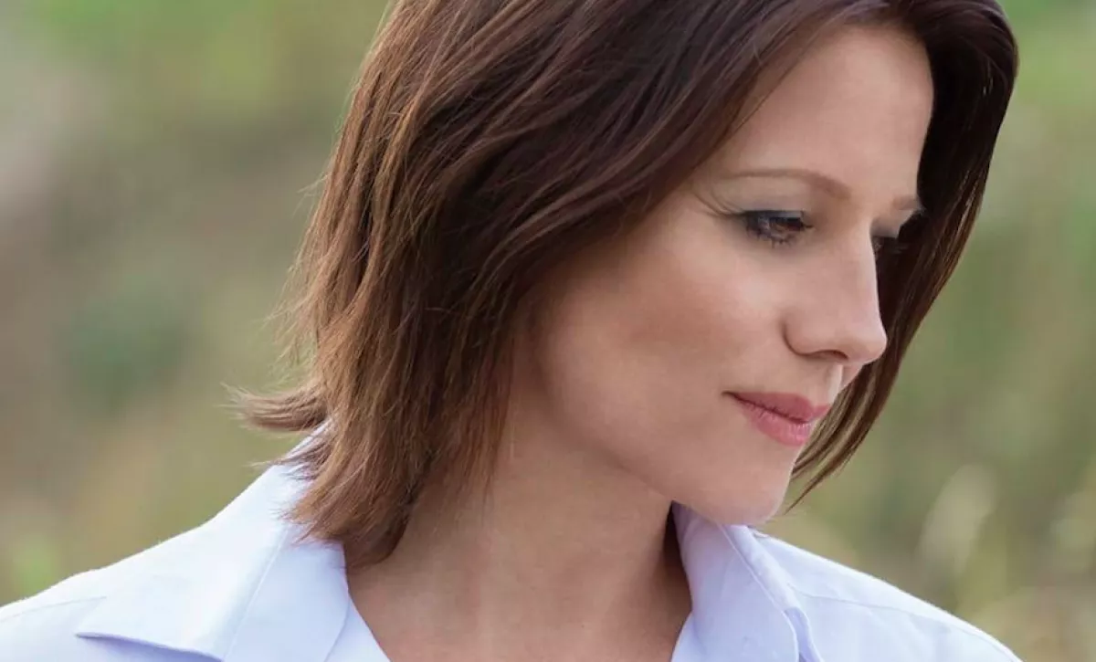 Vége! Drámai bejelentést tett Polyák Lilla!