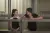 Mackenzie Foy aés Calam Lynch
