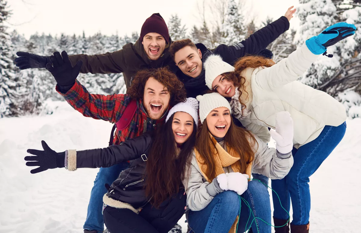 2022: ennek a 4 csillagjegynek lesz a legjobb éve!