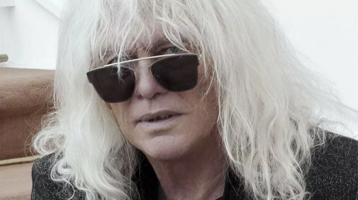 Elhunyt Kóbor János