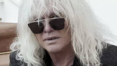 Elhunyt Kóbor János