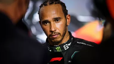 16 milliárdért adta el Lewis Hamilton ezt a new yorki penthouse-lakását! - Fotók