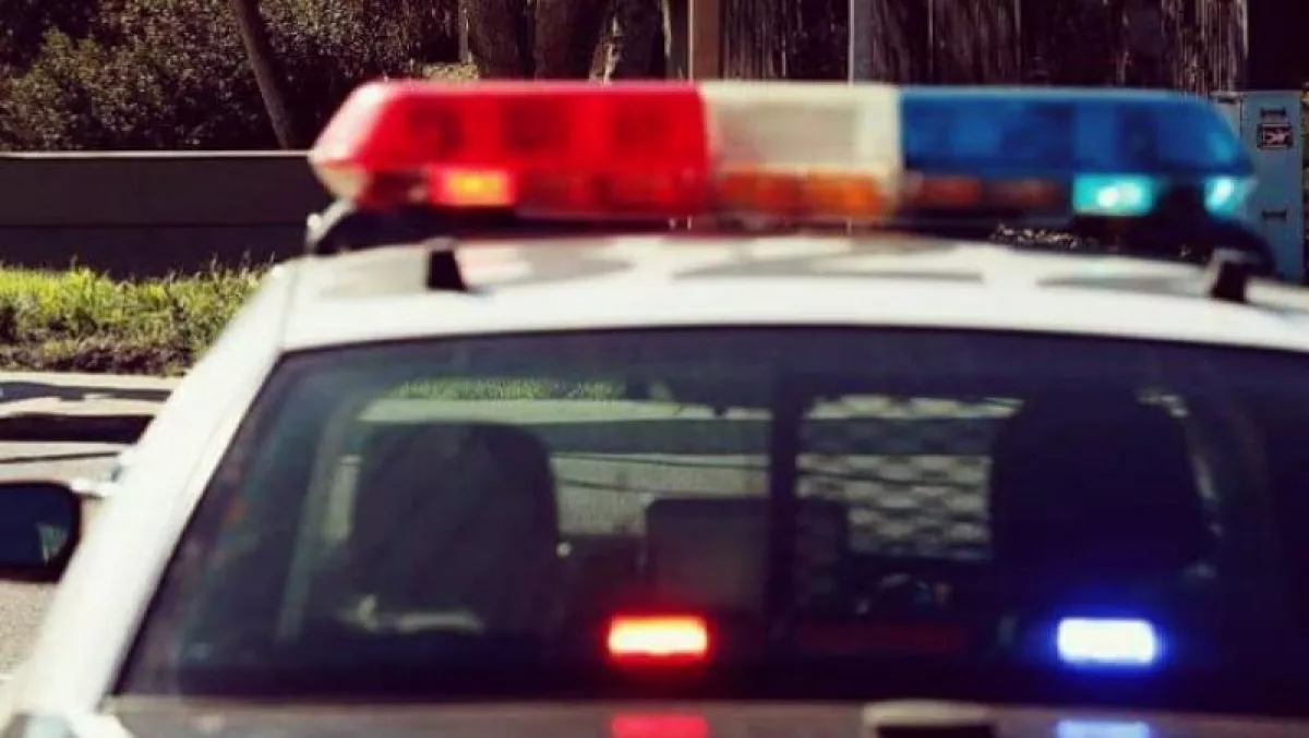 Teljes útzár: busz és kocsi ütközött a 47-esen, többen egsérültek