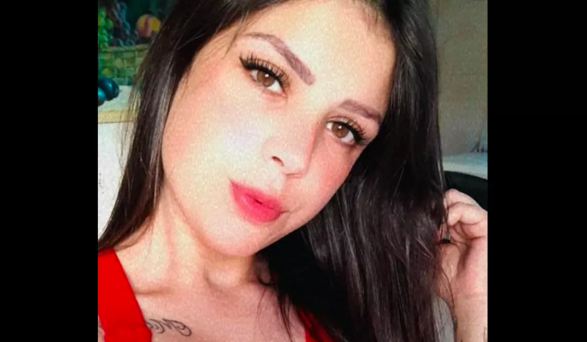 Gyilkosai kiásatták a saját sírját a 21 éves Amandával - Fotók