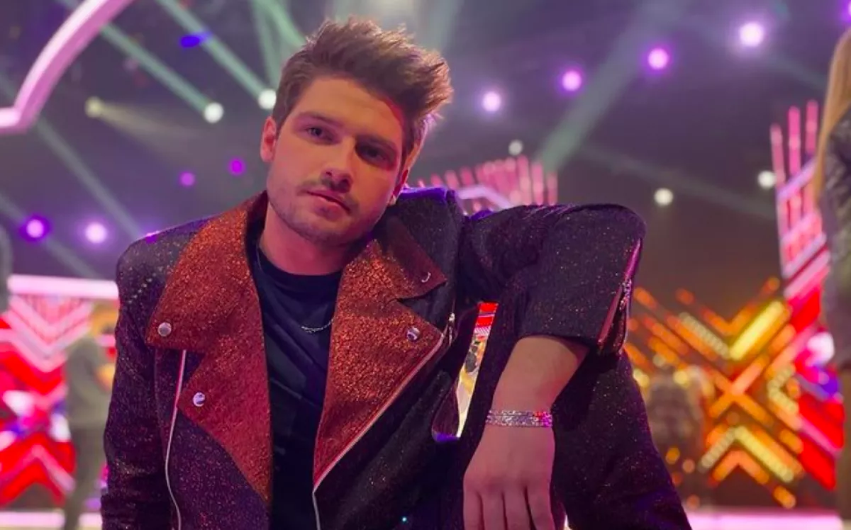 VALLOMÁS: 10 év után szakított a párjával az RTL sztárja!