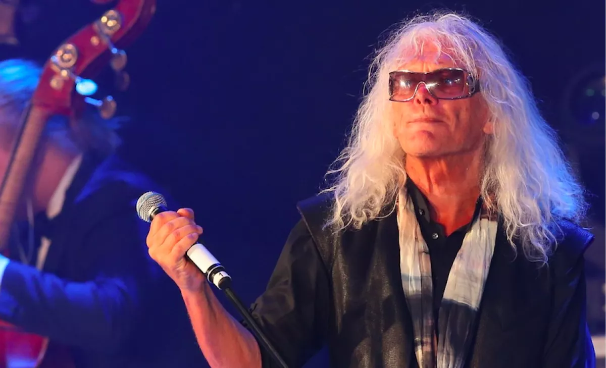 Ezt kérte a végrendeletében Kóbor János