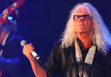 Ezt kérte a végrendeletében Kóbor János