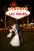 Las Vegas-i esküvő