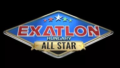 Nagy bejelentés: ez a gyönyörű sztár lesz az Exatlon All Stars riportere - Fotó