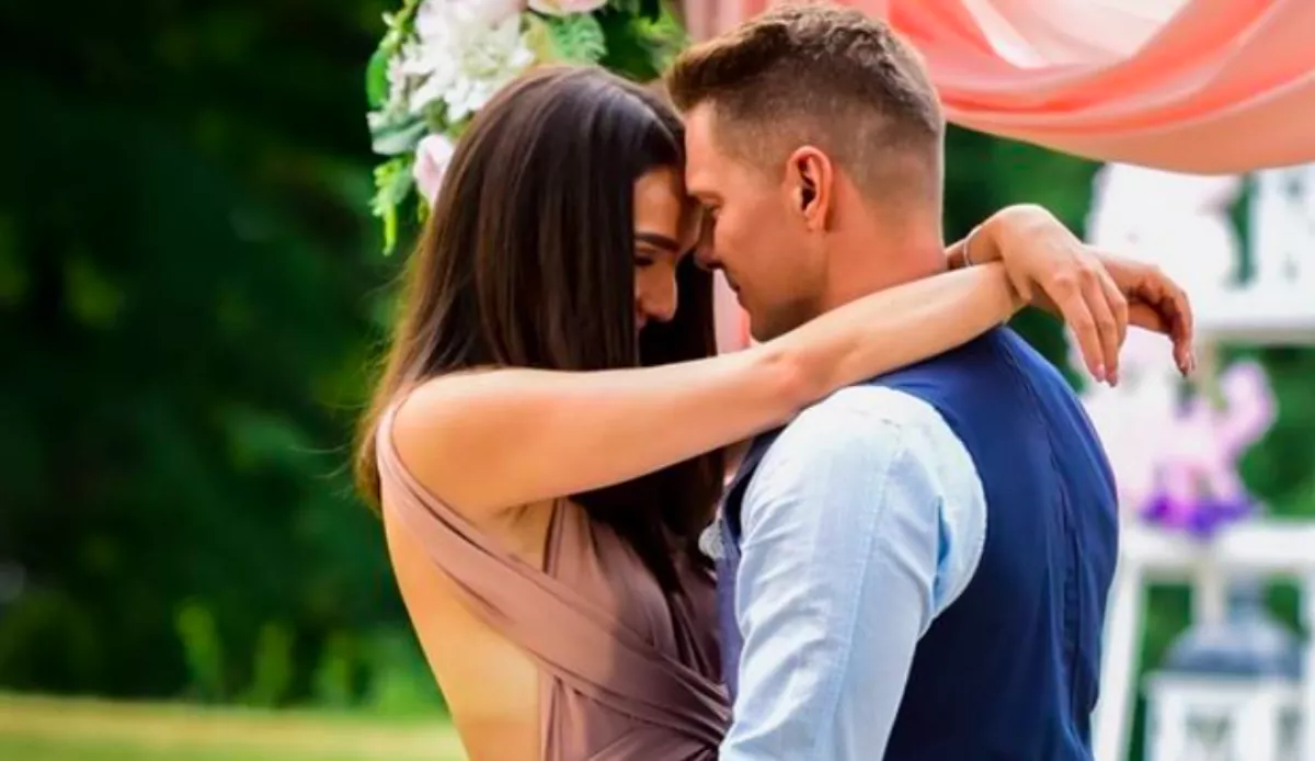 VÉGE: így szakított két hónap után a Nagy Ő Laurával! - Fotók