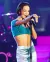 Alizee