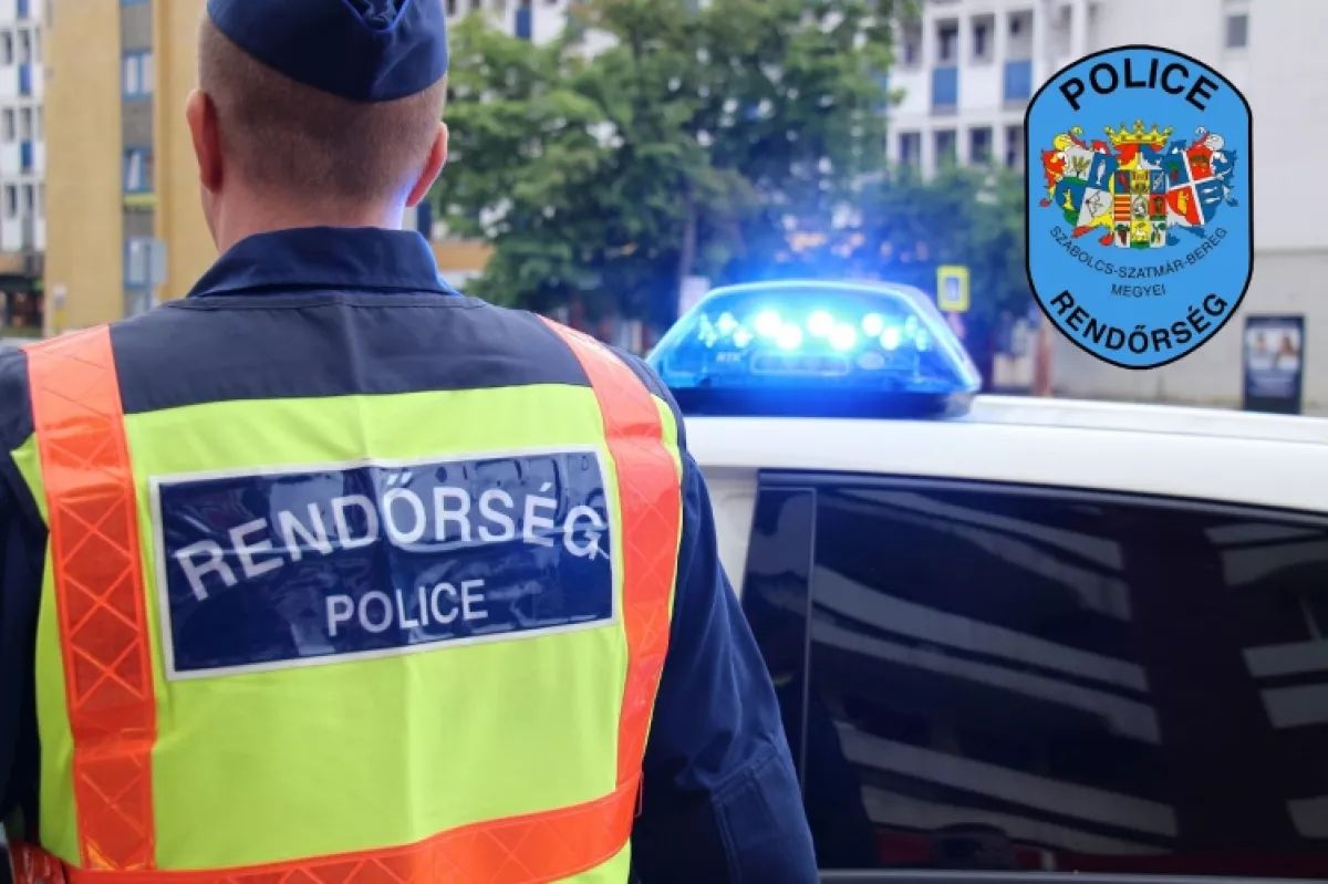 Teljes útzár: autók ütköztek - sok a sérült!