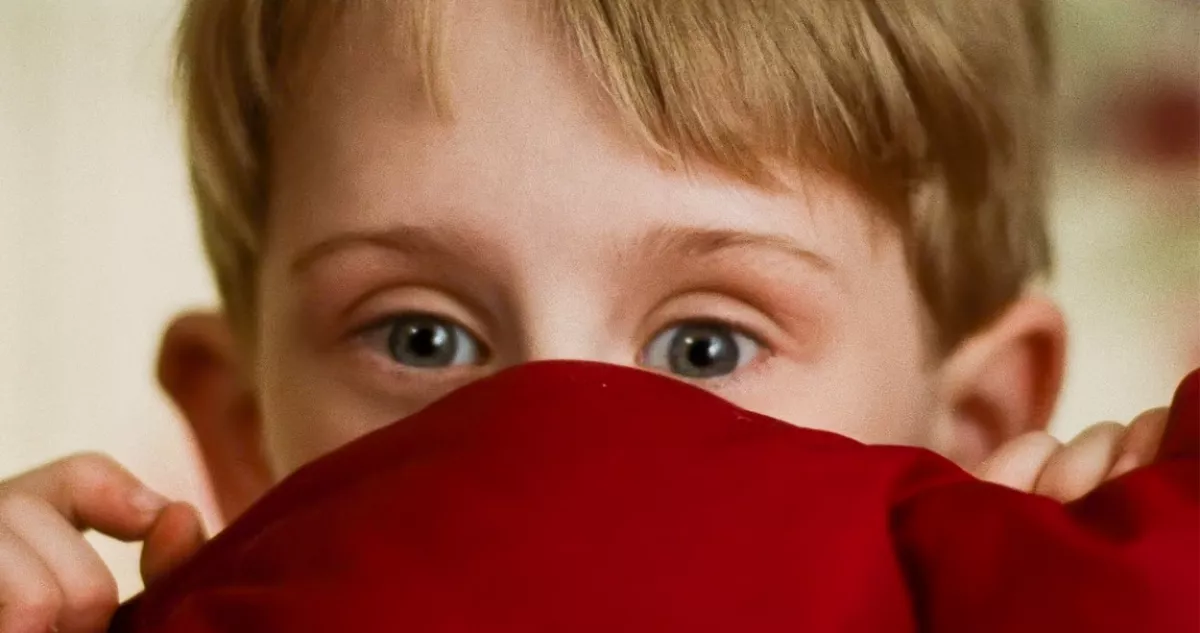 15 dolog, amit biztosan nem tudtál a Reszkessetek, betörők!-ről