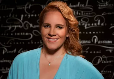 Hatalmas örömhírt közölt Tóth Vera párja - mindenki gratulál!