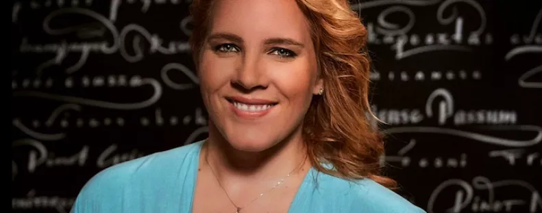 Hatalmas örömhírt közölt Tóth Vera párja - mindenki gratulál!