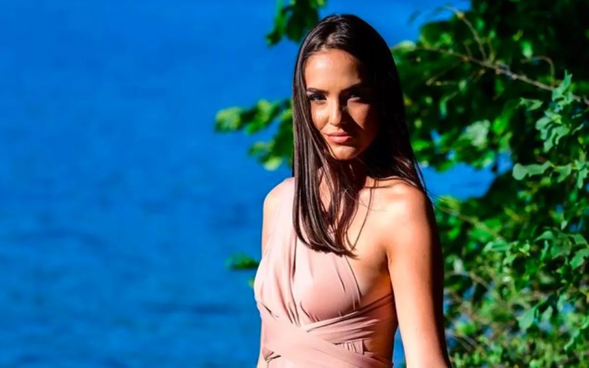 Váratlan fordulat: Laura máris szerelmes