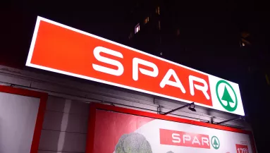 Veszélyben a Spar vásárlói! Figyelmeztetést adott ki az áruházlánc