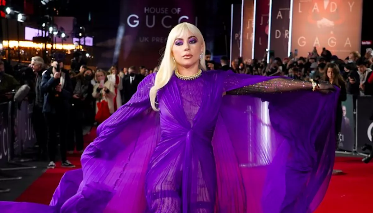 TOP 10: íme az év legjobb ruhái a vörös szőnyegen! - Fotók